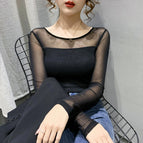 Black / XL