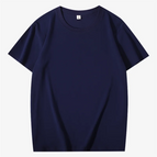 Tibetan blue / L
