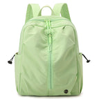 Light Green / 29x14x38
