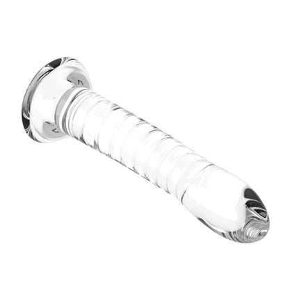 Anal Dildo Adult Supplies Penis Dildo Horse Dildo Liquid Silicone Sexo Porn Sex Toys Realistic Huge Dildo for Woman