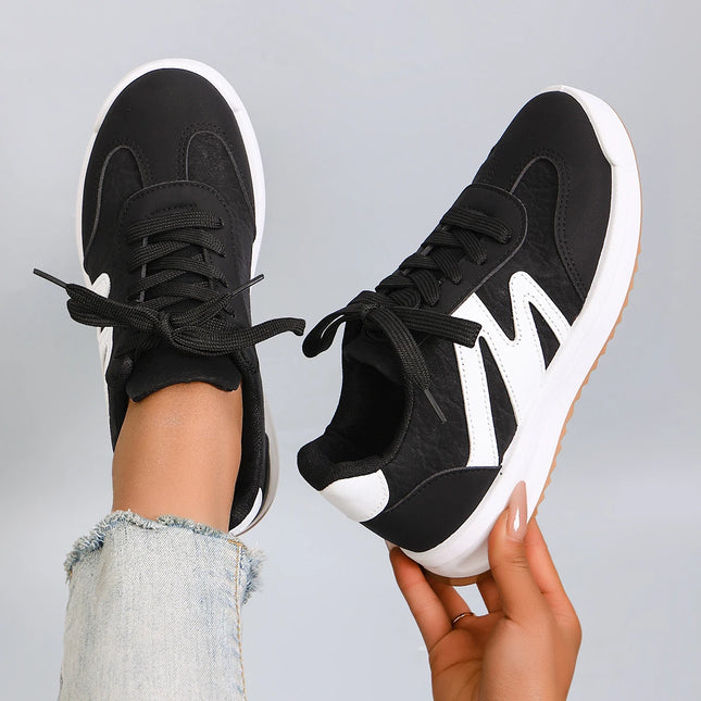 women's summer breathable mesh flat shoes women's shoes casual sneakers shoes, clearance free shipping