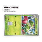B0340 / Small Chip