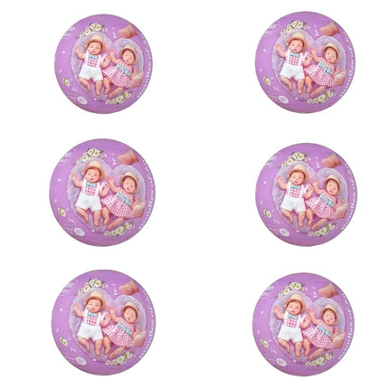 Zuru Surprise Doll Surprise Series 2 My Mini Babies Collection Capsule 5 Mystery Collection Toys Fashion Mini Surprise Box Toys