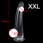 XXL