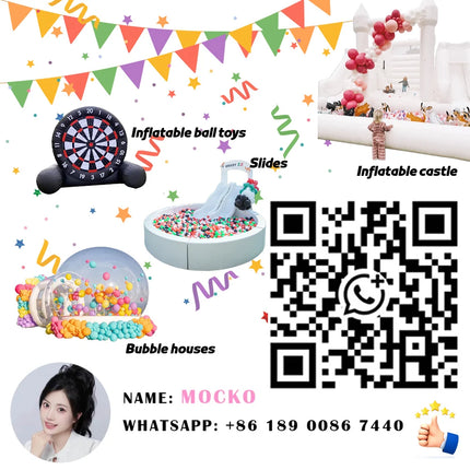 Pastel Color Kids' Amusement Ride for Soft Play Areas & Event Rentals Soft Play Rotating Carousel Toddler Ride-On Toy for Event