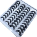 20Pairs-F067