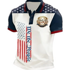 Polo-NXH94257 / 4XL