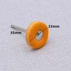 50pcs 2