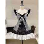 6421 Set / XL