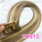 18inches 45cm / 27-613 / 90g|12 Months+|30%-55%