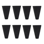 8PCS