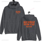 605064ly-8-dark grey 1 / XL