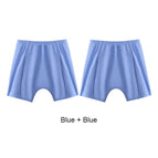 Set 7 / 2XL / 2pcs