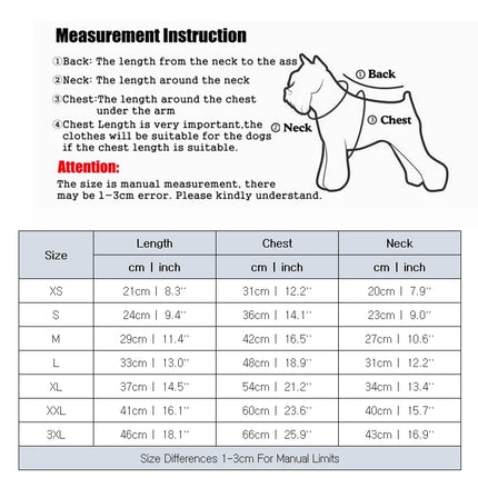 Cute Vest Summer Rompers Jumpsuit For Small Medium Dogs Pink Blue French Bulldog Yorkshire Pet Clothes With Cooling Pants XXXL