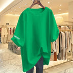 green / 6XL(100Kg-105Kg)