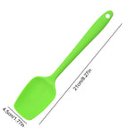F10-Green