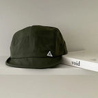 green-1