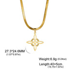 Style3 G / 40-45cm
