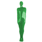green / Custom made