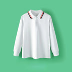 Striped / 4Y(110CM)
