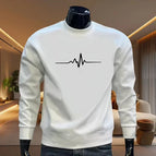 White / XXL