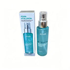 100ml