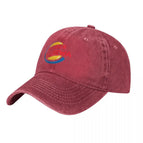 wine red / Adjustable