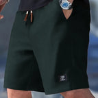 Dark green / XXXL / China Mainland