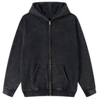 Black / L