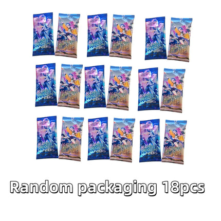 Holder Binder Anime Portable Zipper Trading Card Protector Albums Collections Folder 400Pcs Card Hold Book Kids Fans Toys Gifts