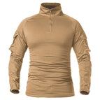 Khaki / CN XL