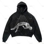 high quality11 / XL