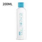 lubricating fluid