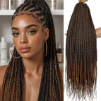 1B/30HL / 14inches / 1Pcs/Lot