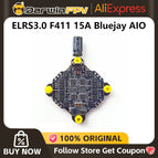 Only ESC