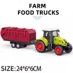 706-25C