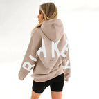 The light khaki / XXL