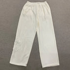 pants / L