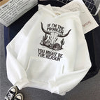 white00258a / XS