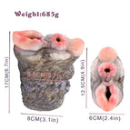 6193 / China Mainland