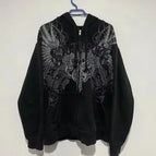 1 13 / XXL