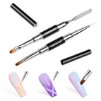 2PCS-CTBRUSH