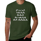 Army Green / 5XL