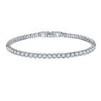 SL016S / 18cm