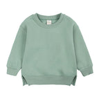 green / 80