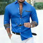 XGY-C-0125 / 6XL