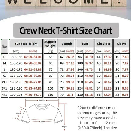 Streetwear Vintage Tired Moms Book Club T Shirt Women Men Cotton Tee Casual Summer Oversized Loose Novelty books Lovers Gift top