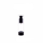 China Mainland / 15ml / Black|20pcs