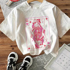 yx734-white / S