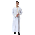 White 2 / XXXL